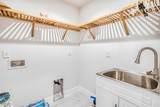 1633 43rd Street - Photo 33
