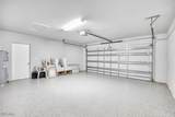 1633 43rd Street - Photo 34