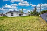 1633 43rd Street - Photo 35
