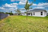 1633 43rd Street - Photo 36
