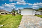 1633 43rd Street - Photo 37