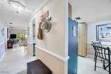 12581 Kelly Sands Way - Photo 10
