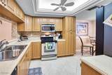 12581 Kelly Sands Way - Photo 14