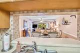 12581 Kelly Sands Way - Photo 15
