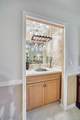 12581 Kelly Sands Way - Photo 18