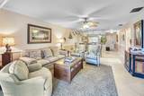 12581 Kelly Sands Way - Photo 21