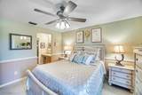 12581 Kelly Sands Way - Photo 27