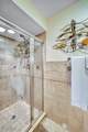 12581 Kelly Sands Way - Photo 30