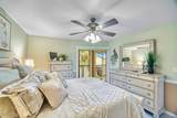12581 Kelly Sands Way - Photo 31