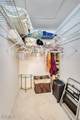 12581 Kelly Sands Way - Photo 32