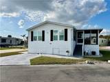 19681 Summerlin Road - Photo 25