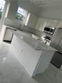 464 Eisenhower Boulevard - Photo 3