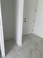 464 Eisenhower Boulevard - Photo 4