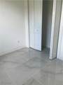 464 Eisenhower Boulevard - Photo 5
