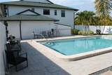 1519 Cape Coral Parkway - Photo 23