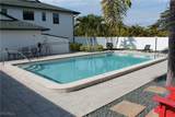1519 Cape Coral Parkway - Photo 24
