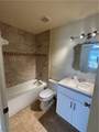 4407 7th Place - Photo 20
