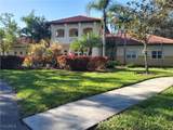11541 Villa Grand - Photo 25