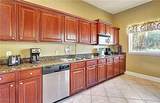 11541 Villa Grand - Photo 28