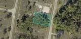 722 Goldwyn Avenue - Photo 4