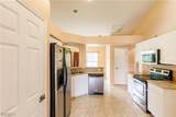 2611 65th Street - Photo 10