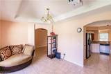 2611 65th Street - Photo 11