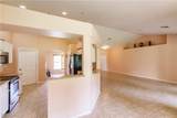 2611 65th Street - Photo 12