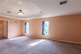 2611 65th Street - Photo 13