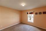 2611 65th Street - Photo 14