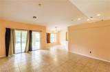2611 65th Street - Photo 16