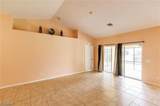 2611 65th Street - Photo 17