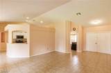 2611 65th Street - Photo 18
