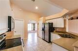 2611 65th Street - Photo 19
