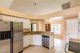 2611 65th Street - Photo 20