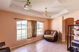 2611 65th Street - Photo 21