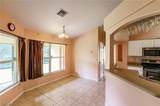 2611 65th Street - Photo 23