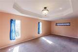 2611 65th Street - Photo 24