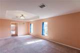 2611 65th Street - Photo 25