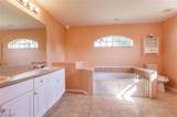 2611 65th Street - Photo 26