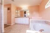 2611 65th Street - Photo 27