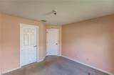 2611 65th Street - Photo 28