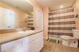 2611 65th Street - Photo 29
