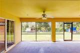 2611 65th Street - Photo 30