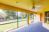 2611 65th Street - Photo 31