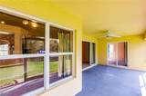 2611 65th Street - Photo 32