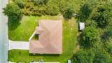 2611 65th Street - Photo 6