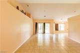 2611 65th Street - Photo 8
