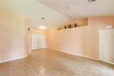 2611 65th Street - Photo 9