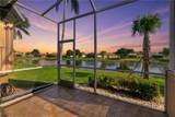 14192 Hilton Head Drive - Photo 1