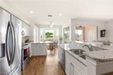 14192 Hilton Head Drive - Photo 10